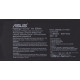 Батарея (аккумулятор) C41N1906-1 для ноутбука Asus FA506Q FA506QR FA506QM FA706QM FA506 5845 mAh 90Wh 15.4V Оригинал, 5845, Внутренний, Оригинал