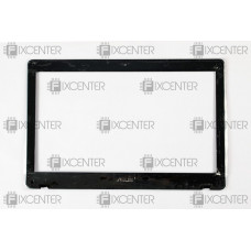 Корпус (рамка матрицы) для ноутбука Asus A52, K52, X52, Рамка (Cover-B)