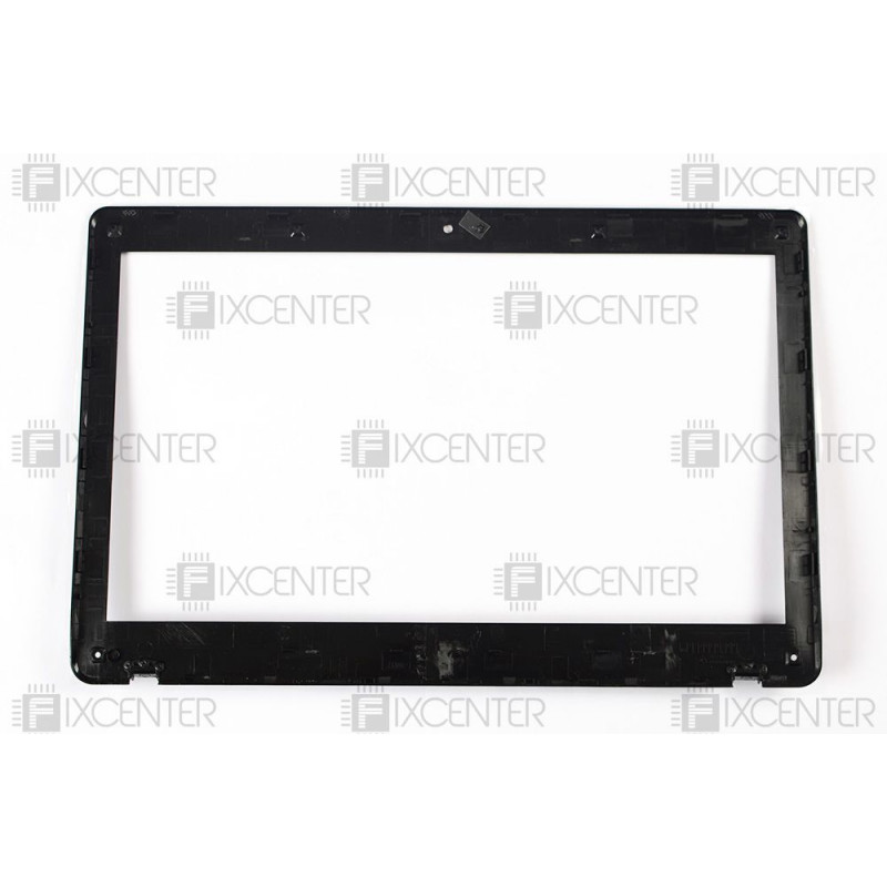 Корпус (рамка матрицы) для ноутбука Asus A52, K52, X52, Рамка (Cover-B)