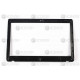 Корпус (рамка матрицы) для ноутбука Asus A52, K52, X52, Рамка (Cover-B)