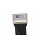 Шлейф матрицы HQ21311179000, NB5929 для ноутбука Asus BX3402VA, BX3402ZA, UM3402YA, UX3402VA, UX3402ZA UX3402YA eDP 40pin OLED