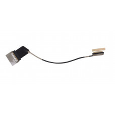 Шлейф матрицы HQ21311179000, NB5929 для ноутбука Asus BX3402VA, BX3402ZA, UM3402YA, UX3402VA, UX3402ZA UX3402YA eDP 40pin OLED