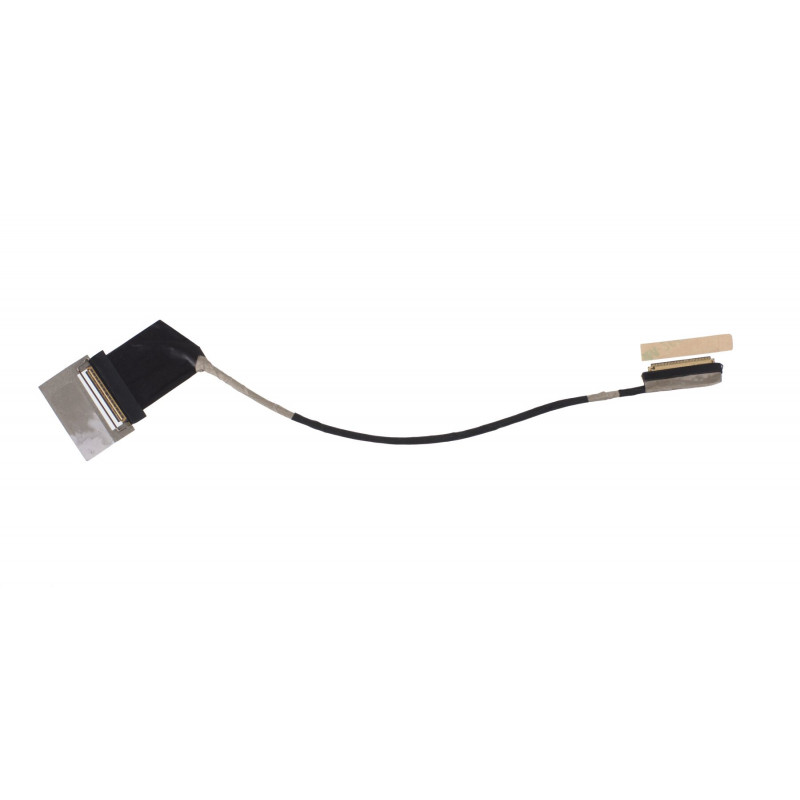 Шлейф матрицы HQ21311179000, NB5929 для ноутбука Asus BX3402VA, BX3402ZA, UM3402YA, UX3402VA, UX3402ZA UX3402YA eDP 40pin OLED