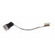 Шлейф матрицы HQ21311179000, NB5929 для ноутбука Asus BX3402VA, BX3402ZA, UM3402YA, UX3402VA, UX3402ZA UX3402YA eDP 40pin OLED