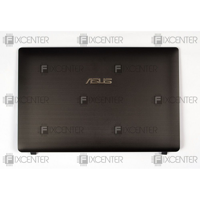 Корпус (крышка матрицы) для ноутбука Asus K53, Крышка (Cover-A)