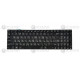 Клавиатура для ноутбука Asus G56, N56, N76, G550, N550, N750, Q550 без подсветки