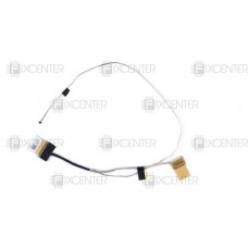 Шлейф матрицы 1422-02F00AS, 14005-02090500 для ноутбука Asus X541, R541 series 30pin EDP