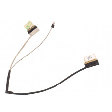 Шлейф матрицы (экрана) 1422-03G40A2 для ноутбука Asus ROG Zephyrus GA502D GU502DU GA532D GA502I