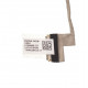 Б/У шлейф матрицы 1422-022F0AS 1422-027W0AS для ноутбука ASUS E502S E502M E502MA E502SA L502 L502M L502MA