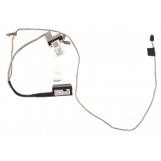 Б/У шлейф матрицы 1422-022F0AS 1422-027W0AS для ноутбука ASUS E502S E502M E502MA E502SA L502 L502M L502MA