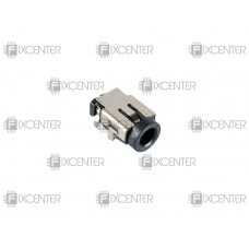 Разъем питания (PJ459) Asus UX21E, UX31E