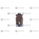 Разъем питания (PJ459) Asus UX21E, UX31E