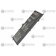 Батарея (аккумулятор) для ноутбука Asus Q200, S200, X201E, X202E (C21-X202) 5136 mAh ОРИГИНАЛ, 5136 mAh, Внутренний, Оригинал, 7.2 V