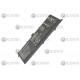 Батарея (аккумулятор) для ноутбука Asus Q200, S200, X201E, X202E (C21-X202) 5136 mAh ОРИГИНАЛ, 5136 mAh, Внутренний, Оригинал, 7.2 V