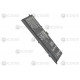 Батарея (аккумулятор) для ноутбука Asus Q200, S200, X201E, X202E (C21-X202) 5136 mAh ОРИГИНАЛ, 5136 mAh, Внутренний, Оригинал, 7.2 V