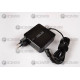 Блок питания Asus 65W (19V 3,42А 4,0мм*1,35мм) Оригинал!, 65W, 19V, 3.42A, 4,0мм*1,35мм