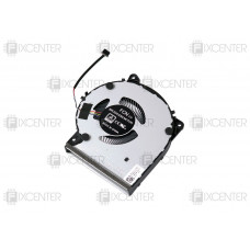 Вентилятор (кулер) DFS561405PL0T для ноутбука Asus X409JP X409MA X509U X509UA X509M X509FA Оригинал