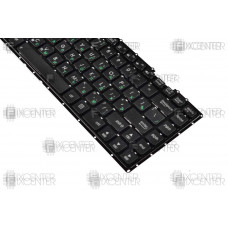 Клавиатура для ноутбука Asus A453, D450, D451, F455, R455, X403, X451, X453, X454, X455