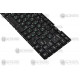 Клавиатура для ноутбука Asus A453, D450, D451, F455, R455, X403, X451, X453, X454, X455