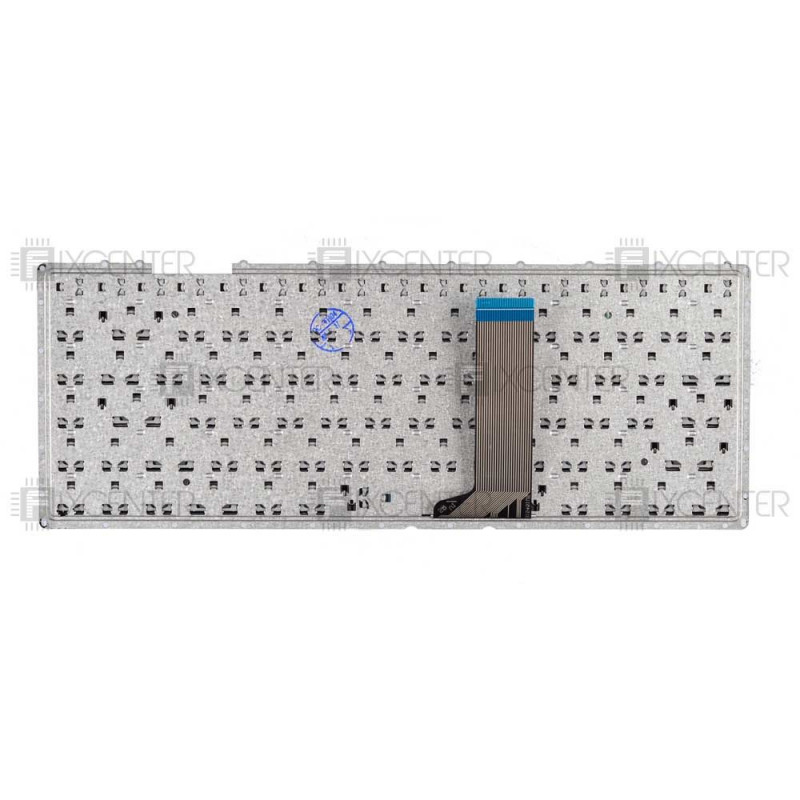 Клавиатура для ноутбука Asus A453, D450, D451, F455, R455, X403, X451, X453, X454, X455