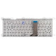 Клавиатура для ноутбука Asus A453, D450, D451, F455, R455, X403, X451, X453, X454, X455