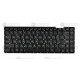 Клавиатура для ноутбука Asus A453, D450, D451, F455, R455, X403, X451, X453, X454, X455