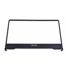 Рамка матрицы ноутбука Asus FX505, Рамка (Cover-B)