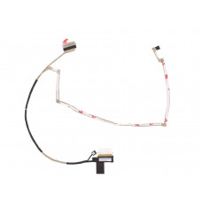Шлейф матрицы 0MY1DM DC02C00XV00 hdk50 для ноутбука Dell G15 5520 5521 5525 165HZ