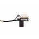 Шлейф матрицы 0MY1DM DC02C00XV00 hdk50 для ноутбука Dell G15 5520 5521 5525 165HZ