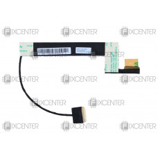Шлейф матрицы 1422-00TJ000, 1422-00U0000 для ноутбука Asus EeePC 1001PX, 1001PXD, R101D 40 pin
