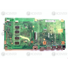 Материнская плата (X540SA Rev 2.0) для ноутбука Asus X540, X541, K540, R540, A540. Intel SR29E, UMA