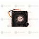 Вентилятор (кулер) MF40070V1-Q000-S99, KSB0405HB для ноутбука Asus EeePC 1001, 1005, 1008, 1215 Orig