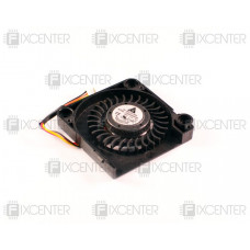 Вентилятор (кулер) MF40070V1-Q000-S99, KSB0405HB для ноутбука Asus EeePC 1001, 1005, 1008, 1215 Orig