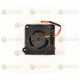 Вентилятор (кулер) MF40070V1-Q000-S99, KSB0405HB для ноутбука Asus EeePC 1001, 1005, 1008, 1215 Orig