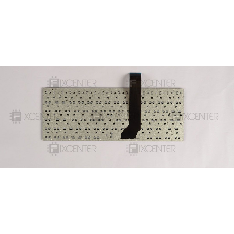 Клавиатура для ноутбука Asus A46, K46, S46, R405, S405