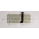 Клавиатура для ноутбука Asus A46, K46, S46, R405, S405