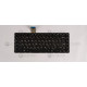 Клавиатура для ноутбука Asus A46, K46, S46, R405, S405