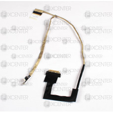 Шлейф матрицы для ноутбука Asus X401