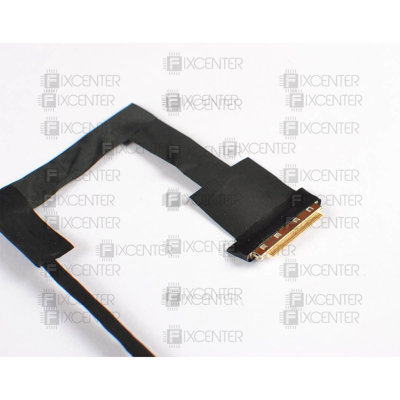 Шлейф матрицы для ноутбука Asus X401