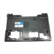 Б/У Корпус (нижняя часть) для ноутбука Asus X55A X55C X55U F55C (13GNBH2AP030-1), Нижняя часть (Cover-D)