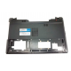 Б/У Корпус (нижняя часть) для ноутбука Asus X55A X55C X55U F55C (13GNBH2AP030-1), Нижняя часть (Cover-D)
