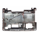 Б/У Корпус (нижняя часть) для ноутбука Asus X55A X55C X55U F55C (13GNBH2AP030-1), Нижняя часть (Cover-D)