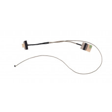 Шлейф матрицы (экрана) 1422-02590AS 1422-025B0AS для ноутбука Asus X556, A556, F556 30pin