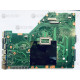Б/У Материнская плата (X55U) для Asus X55, A55, F55 AMD CMC60AFPB22GV, X55U REV1.4