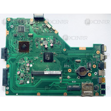 Б/У Материнская плата (X55U) для Asus X55, A55, F55 AMD CMC60AFPB22GV, X55U REV1.4