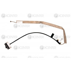 Шлейф матрицы 1422-02G10AS для ноутбука Asus G752 30pin