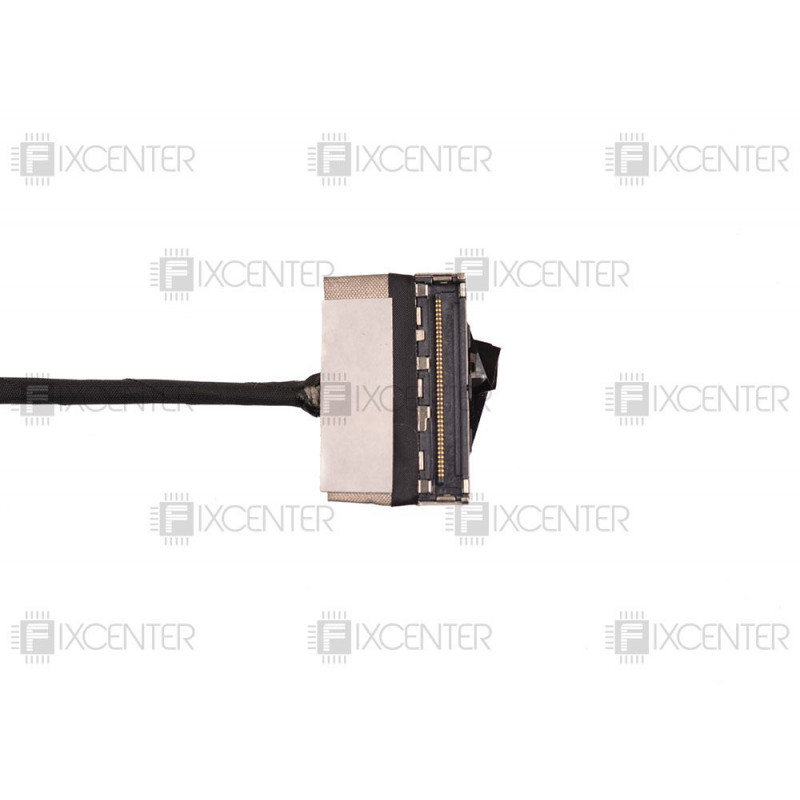 Шлейф матрицы 1422-02G10AS для ноутбука Asus G752 30pin