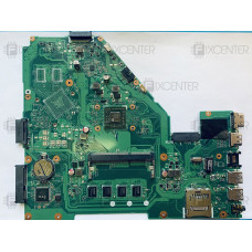Б/У Материнская плата (X550EP) для Asus X550 AMD AM5000IBJ44HM