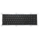 Клавиатура для ноутбука Asus ZenBook UX510 без подсветки