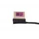 Шлейф матрицы (экрана) 1422-040Q0AS для ноутбука ASUS Vivobook X1502VA, X1502ZA, F1502Z, F1502ZA